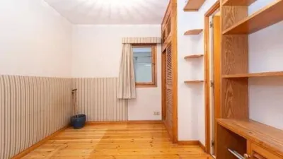 Apartment in Bons Aires photo 15