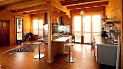 Chalet in Tarifa photo 6