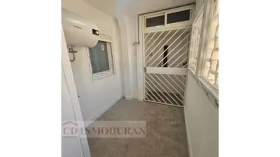 Piso en calle del Capitán Amador photo 26