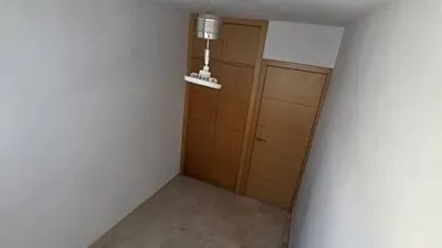 Apartment in Seville City Centre photo 18