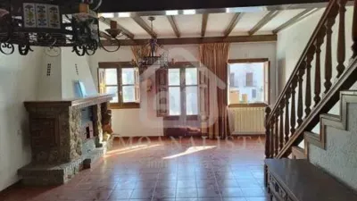 House in Requena photo 2