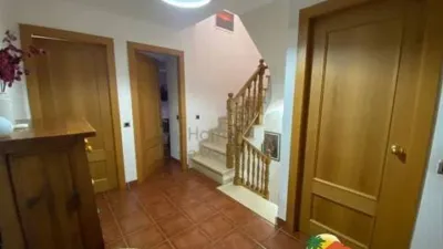 House on Carrer de l'Abat Oliba photo 31