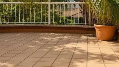 Chalet in Murcia Capital photo 14