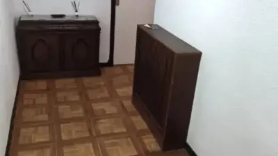 Apartment in Villatoro-Villafría-Castañares-La Ventilla photo 17