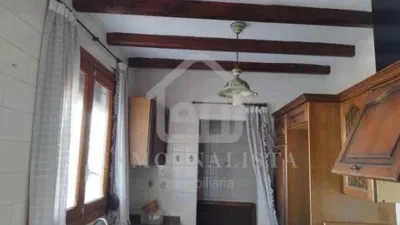 House in Requena photo 5