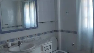 Chalet in Las Palmeras-Dehesilla photo 17