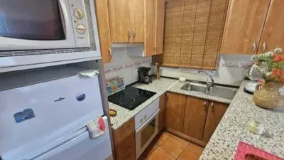 Rustic property in Argecilla photo 9