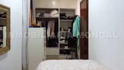 Top-floor apartment in Esplugues de Llobregat photo 32