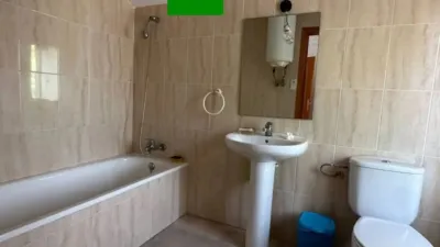 Chalet in Sant Vicent del Raspeig - San Vicente del Raspeig photo 45