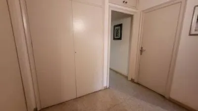 Apartment in Centre photo 37