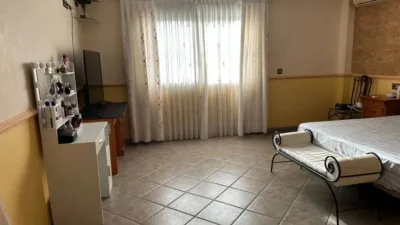 Chalet in Alicante - Alacant photo 25