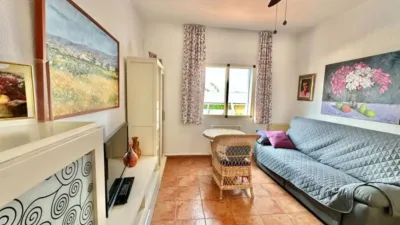 Chalet in Sant Vicent del Raspeig - San Vicente del Raspeig photo 22