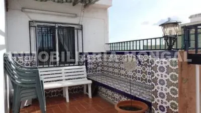 Top-floor apartment in Esplugues de Llobregat photo 2