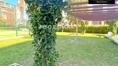 Apartment in Playa de San Juan photo 62