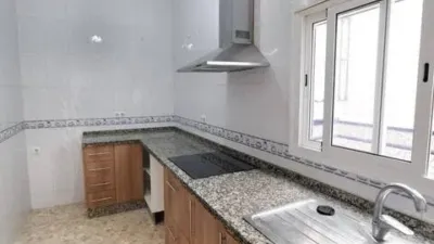 Apartment in Palmete photo 5