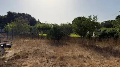 Chalet in Pinar de los Franceses-El Marquesado photo 19