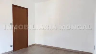 Apartment in La Gavarra photo 19