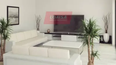 Chalet in Casco Urbano photo 11