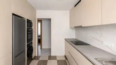 Apartment in Nou Alacant photo 3