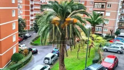 Apartment in Zurbaran-Arabella photo 18