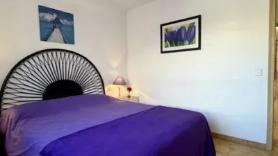 Chalet in L'Estartit photo 22