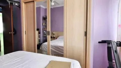 Apartment in Seville Capital photo 9