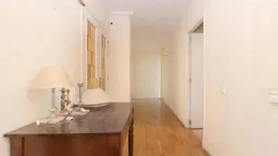 Apartment in Bons Aires photo 4
