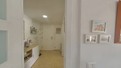 Apartment in Can Clos-Els Pinetons photo 11