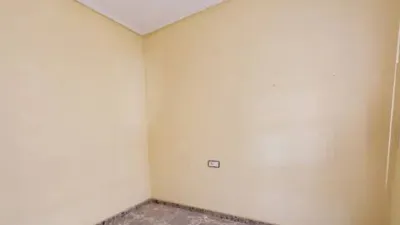 Piso – Torrevieja, La Loma - Más