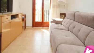 Chalet in Varadero-Santa Pola East photo 47