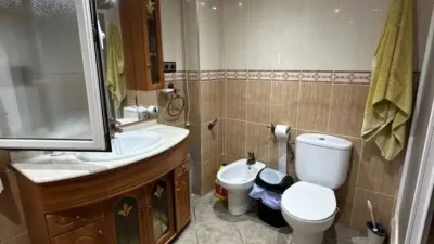 Chalet in Alicante - Alacant photo 19