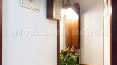 Top-floor apartment in Esplugues de Llobregat photo 26