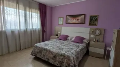 Chalet in Cervelló photo 18