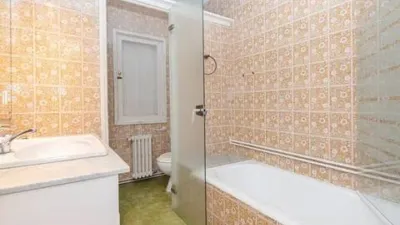 Apartment in Bons Aires photo 27