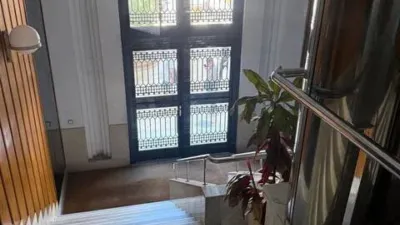 Apartment in La Seu photo 17