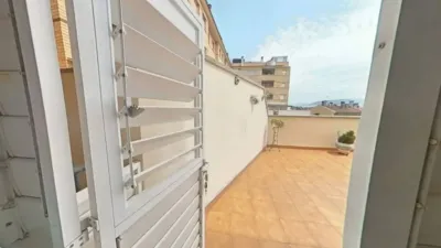 Apartment in Can Clos-Els Pinetons photo 3