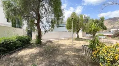 Chalet on Calle Dinamarca photo 37