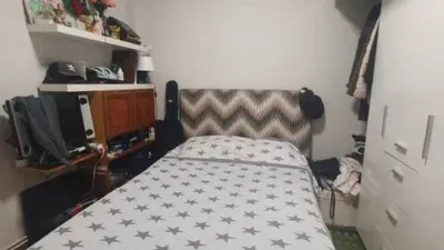 Flat in Algorta photo 20