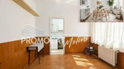 Chalet in Molins de Rei photo 11