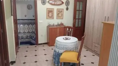 Chalet in La Plata photo 19