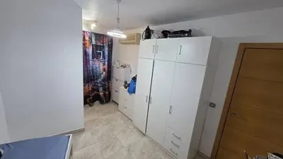 Apartment in Seville City Centre photo 21