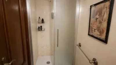 Apartment in Sant Pol de Mar photo 17