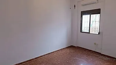 Chalet in Los Molinos photo 21