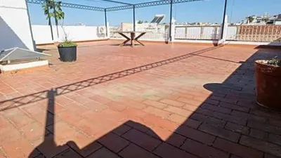 Chalet in Los Molinos photo 28