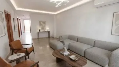 Apartment in L'Alfàs del Pi photo 5