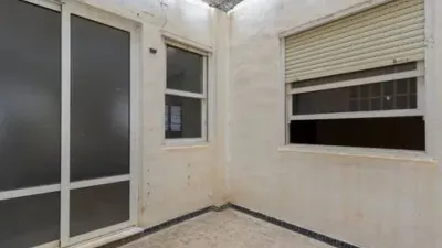 Piso – Torrevieja, La Loma - Vista 5