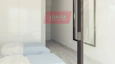 Chalet in Casco Urbano photo 17