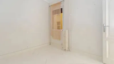 Apartment in Madrid Capital photo 24