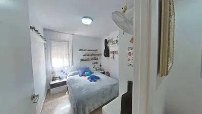 Apartment in Can Clos-Els Pinetons photo 22