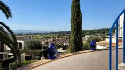 Chalet in L'Estartit photo 36